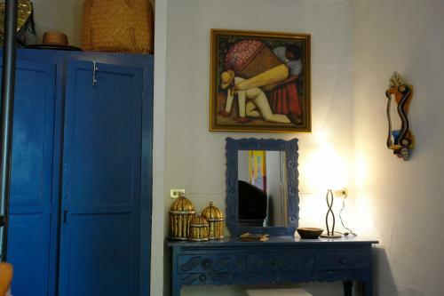 Aparthotel Suites Santo Domingo