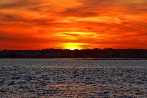 Assateague House 506