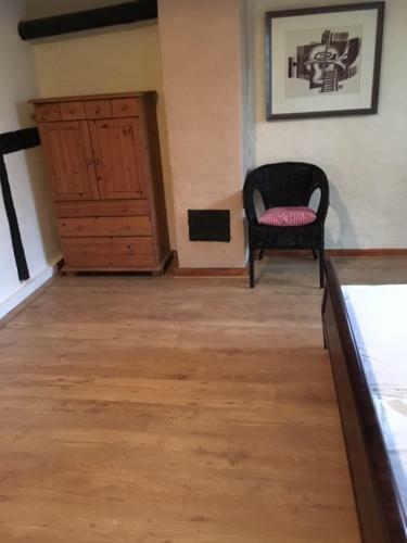 Ferienhaus Bei Pl�n