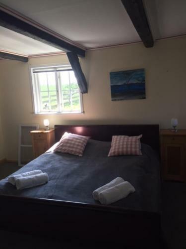 Ferienhaus Bei Pl�n