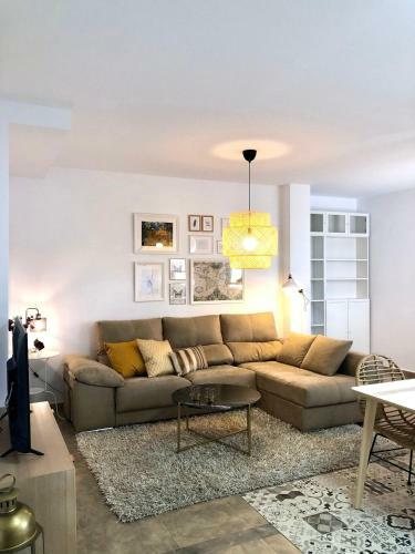 Apartamento Jalama 2d