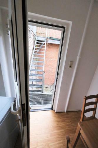 Apartamento Oldtown In Klever City Center