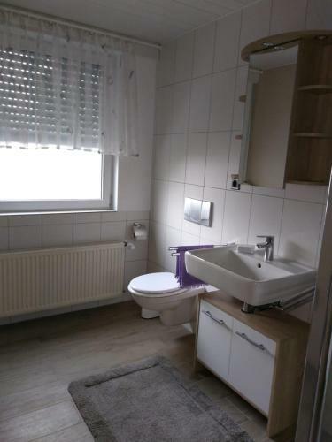 Apartamento Fewo 67