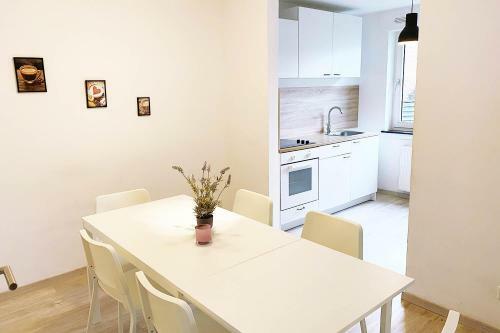 Apartamento Work & Stay In Kleve III