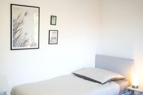 Apartamento Gem�tliche Wohnungen In Koblenz