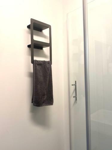 Apartamento Stylisches Kleines Appartement Koblenz Karthause
