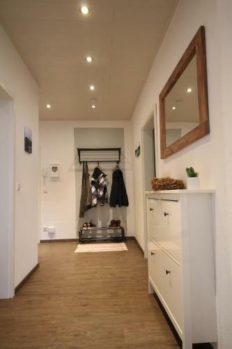 Apartamento City Schloss Viktoria