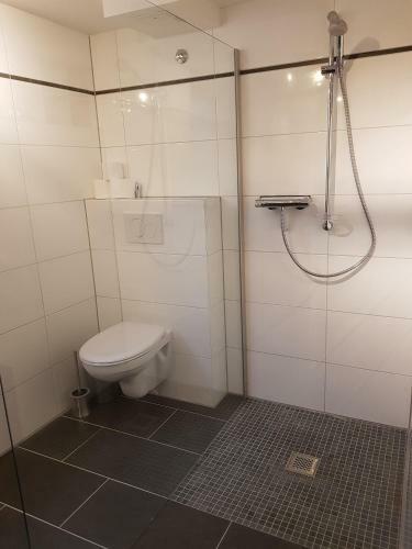 Apartamento Lounge 1