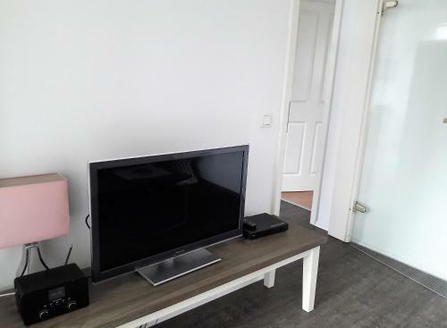 Apartamento Stadtoase Koblenz