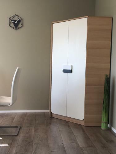Apartamento Top Moderne Wohnung Koblenz Karthause
