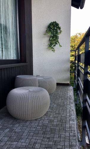 Apartamento Top Moderne Wohnung Koblenz Karthause