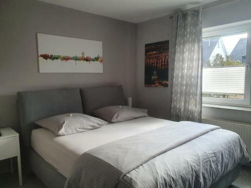Apartment Arzheim