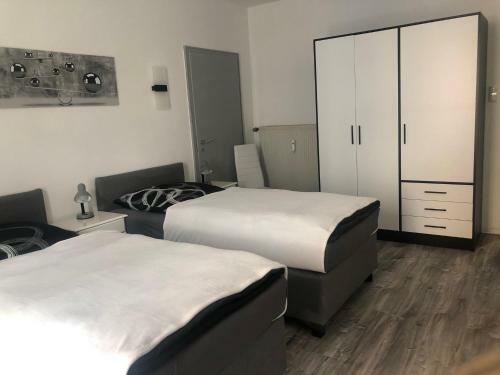 Apartamento Ferienwohnung Im Herzen Koblenz - Mb II