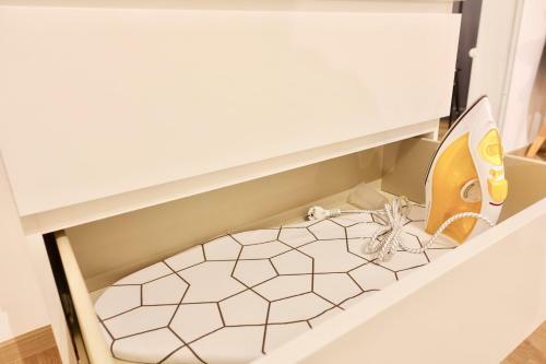 Neu - Gem�tliches Und Modernes Apartment Mit Stellplatz