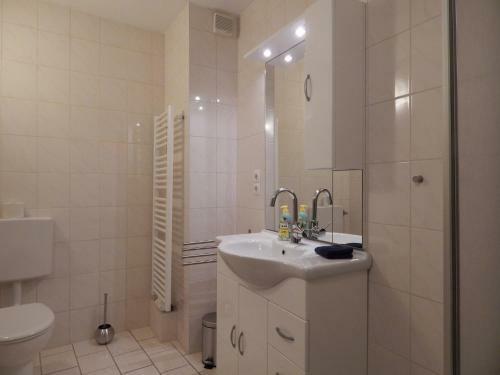 Apartamento Ferienwohnung-rheinblick-koblenz, Nr 2
