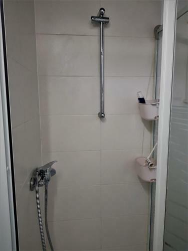 Apartamento �ber Den D�chern Von Koblenz, Dem Himmel So Nah