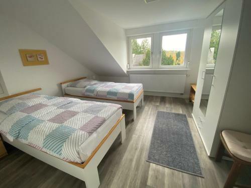 Apartment Ehrenbreitstein