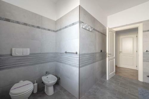 Apartments Alba Lilia - Puglia Salento