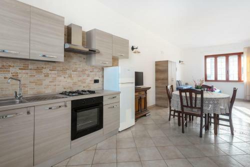 Apartments Alba Lilia - Puglia Salento