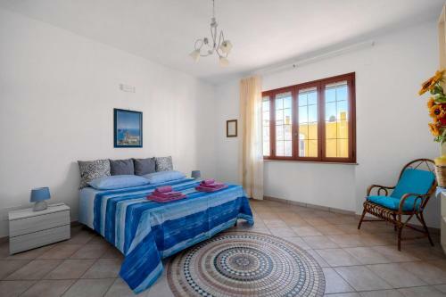 Apartments Alba Lilia - Puglia Salento