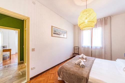Novalesi Vintage House