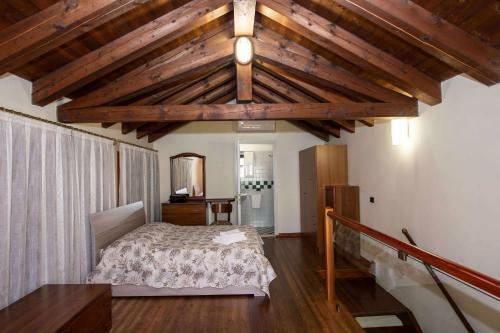 Apartamento Ca Raffaello Lovely House Near Venice