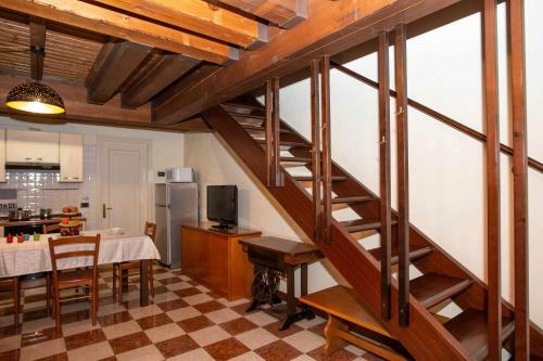 Apartamento Ca Raffaello Lovely House Near Venice