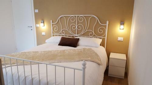 Bed & Breakfast Altebas