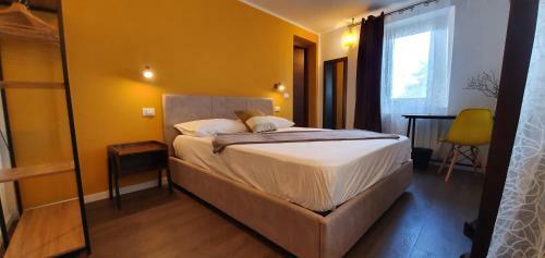 Bed & Breakfast Altebas