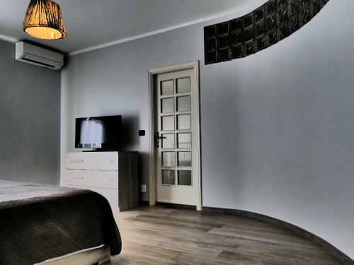 Hostal Appartamento Panoramico