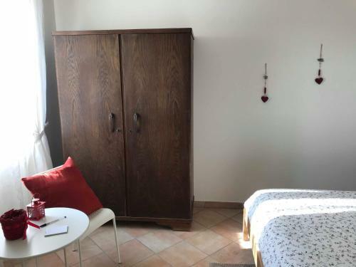 Casa Vacanze Il Gelsomino