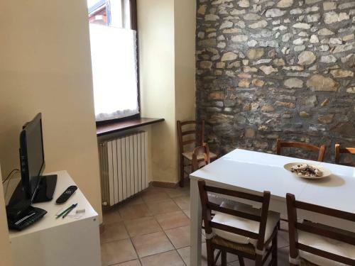 Casa Vacanze Il Gelsomino