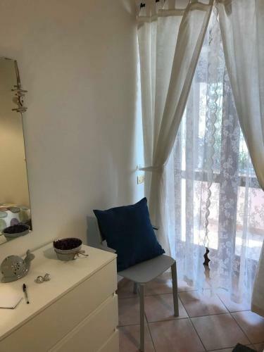 Casa Vacanze Il Gelsomino