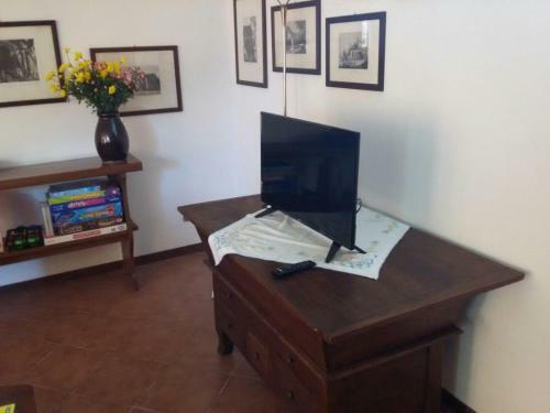 Villa Margherita