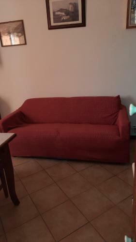 Apartamento Appartamento Giulia