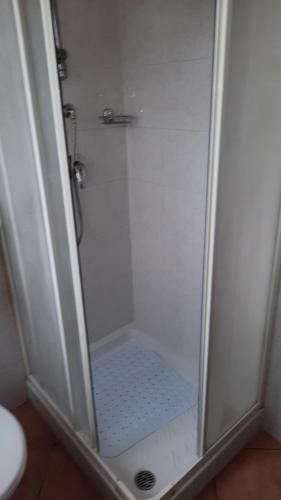 Apartamento Appartamento Giulia
