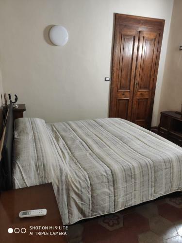 Apartamento Zed-house