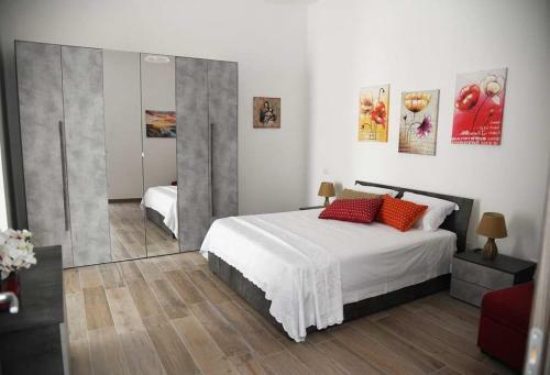 Casa Vacanze Dama