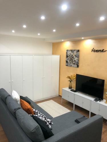 Apartamento ?gold Star?