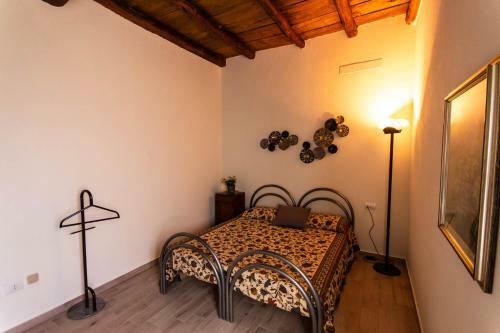Apartamento Cascina Al Ponte