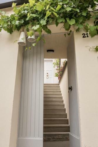 Apartamento La Foresteria - Casa Vacanze Norcia
