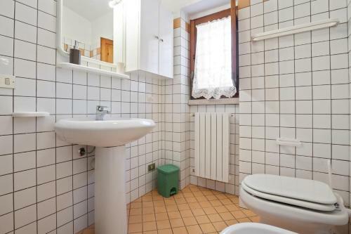 Apartamento Trulli La Ghianda With Garden & Parking