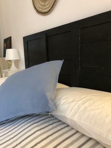 Apartamento Stella Marina