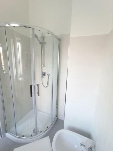 Apartamento Ca' Du Marchin, Noli.