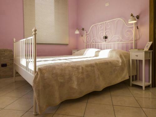 Toscana E Mare - B&B Accogliente I Fiori Di Sara
