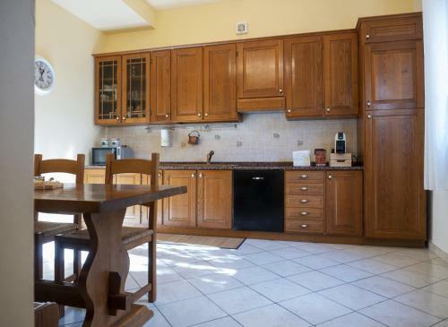 Toscana E Mare - B&B Accogliente I Fiori Di Sara