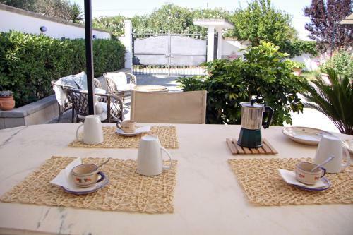 B&B Villa Sofia
