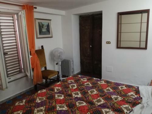 Casa Vacanza Dante