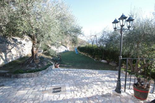 Hostal Al Casolare