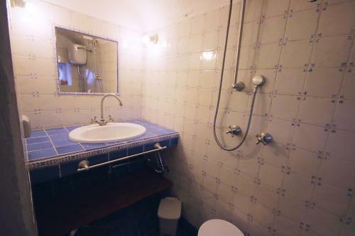 Hostal Al Casolare